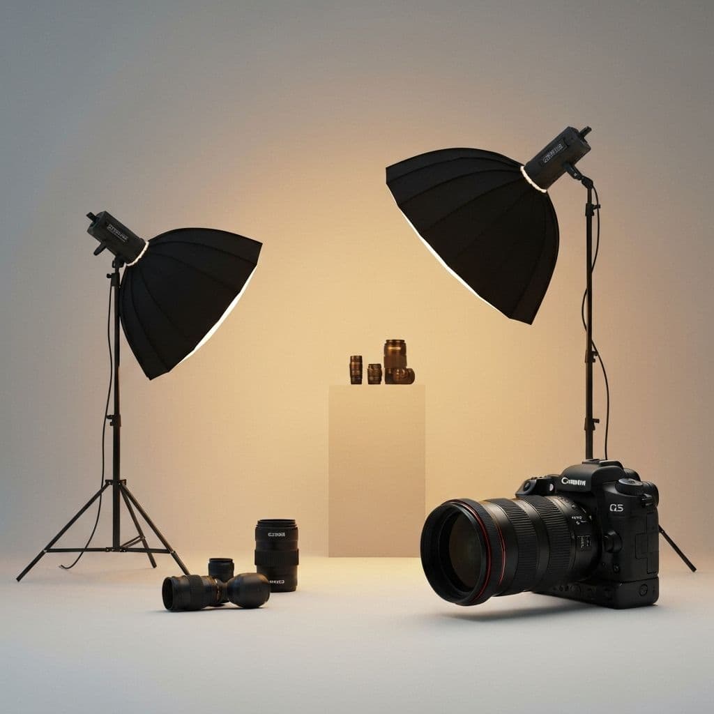 Corporate brand photography for Melbourne tech startup