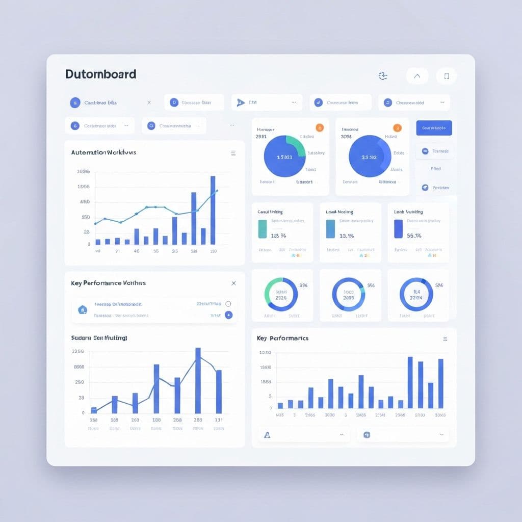 QuoteFlow Custom Software