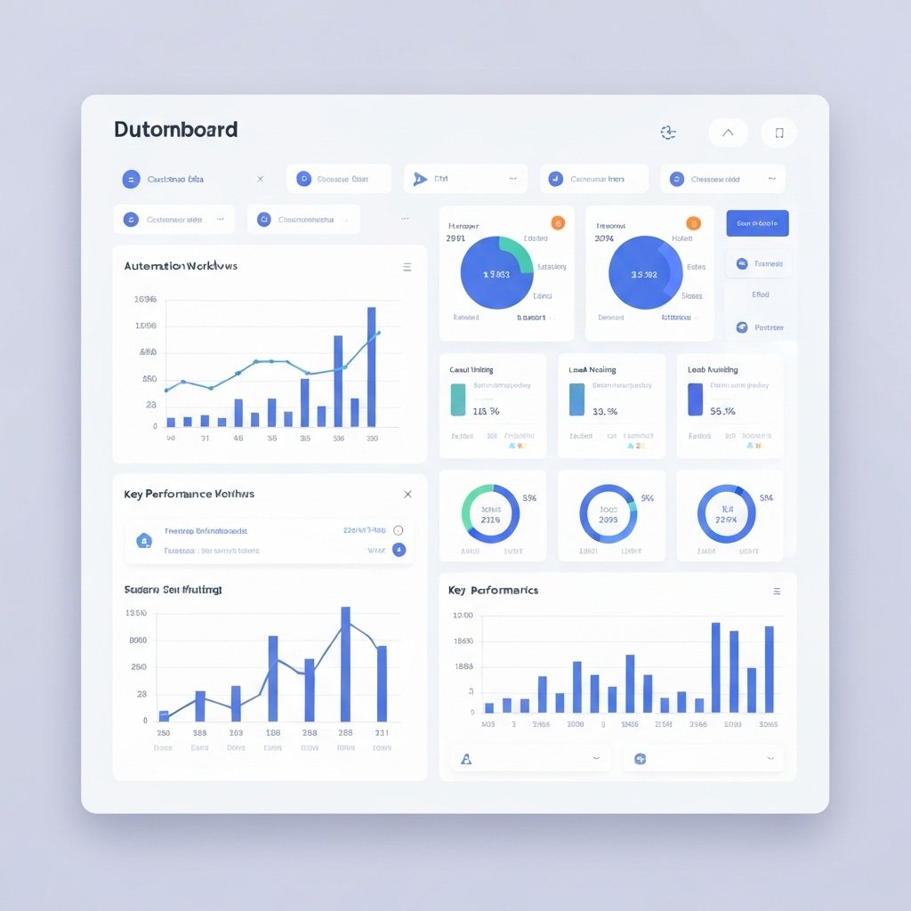 QuoteFlow Custom Software